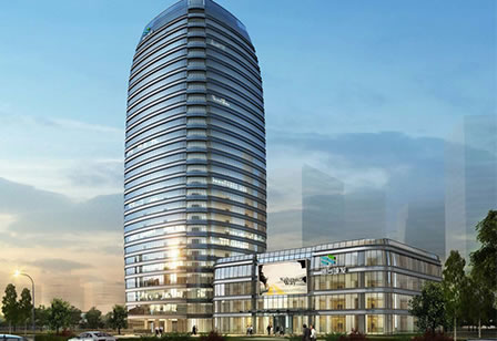 文山壮族苗族自治州建筑设计的测试内容