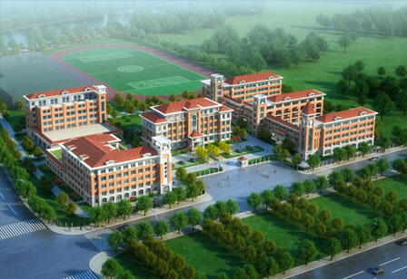 文山壮族苗族自治州建筑设计的测试内容